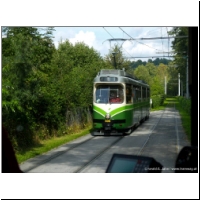 2005-09-10 1 506 01.jpg